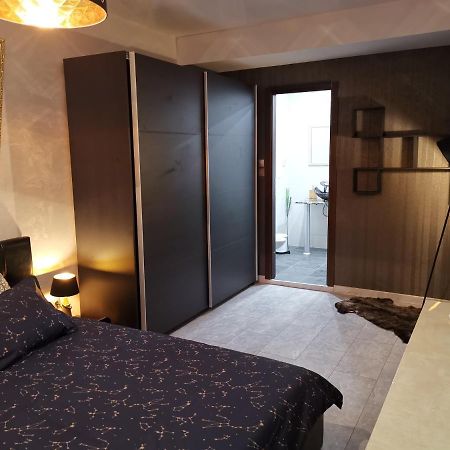Мирков Дар Bansko Exterior foto