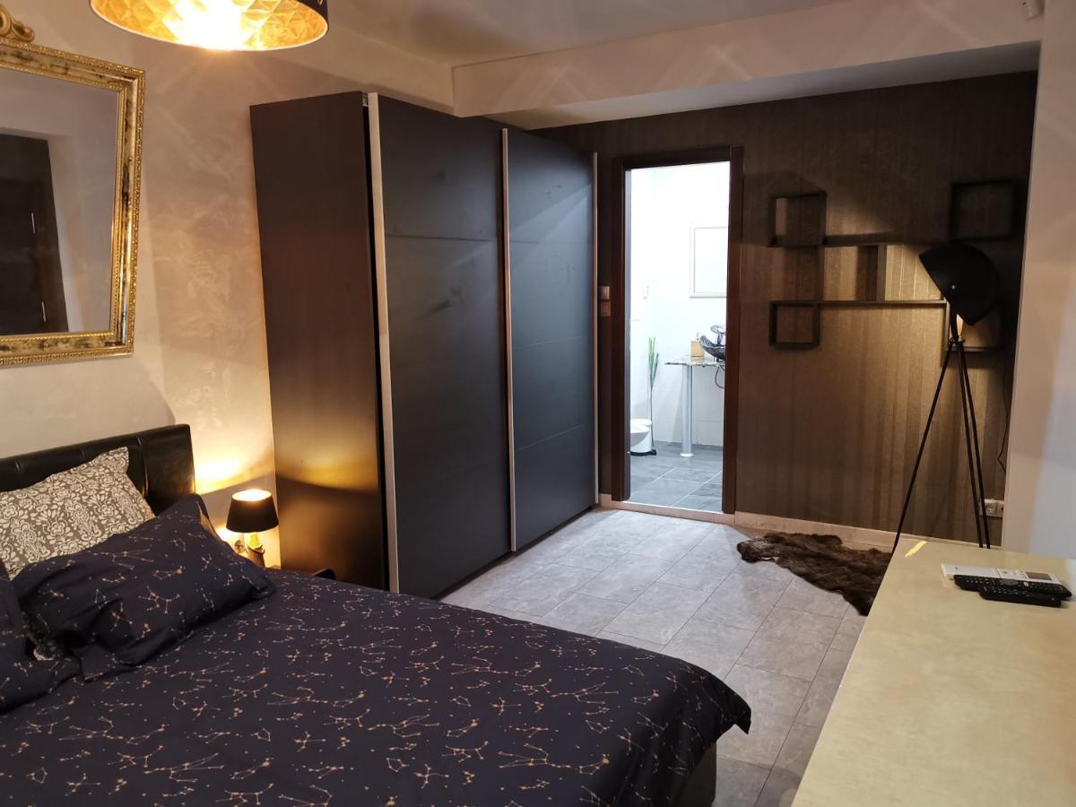 Мирков Дар Bansko Exterior foto