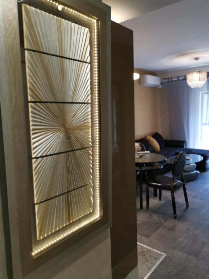 Мирков Дар Bansko Exterior foto